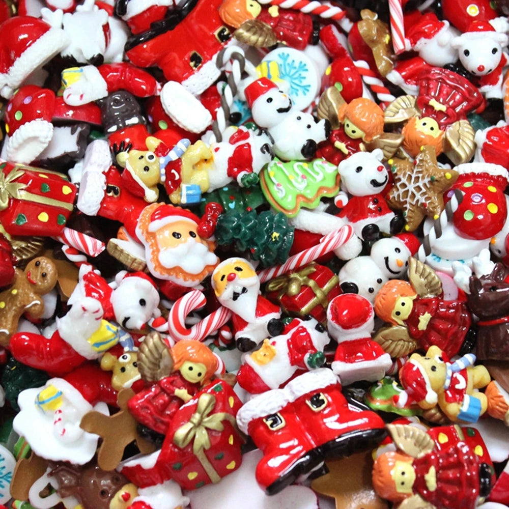 candy charm for hairpin keychain phone case decoration gifts slime charms beads scrapbooking supplies nail decoration crafts