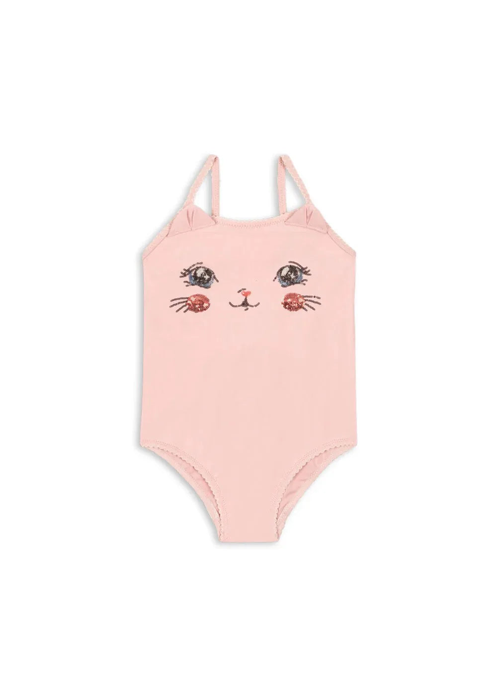 Clothing Kids Mother & Swimsuit 2026 Summer Swimwear Girls Lace Beach Wear Print Ruffle Princess Children Bikinis Sets Monokini