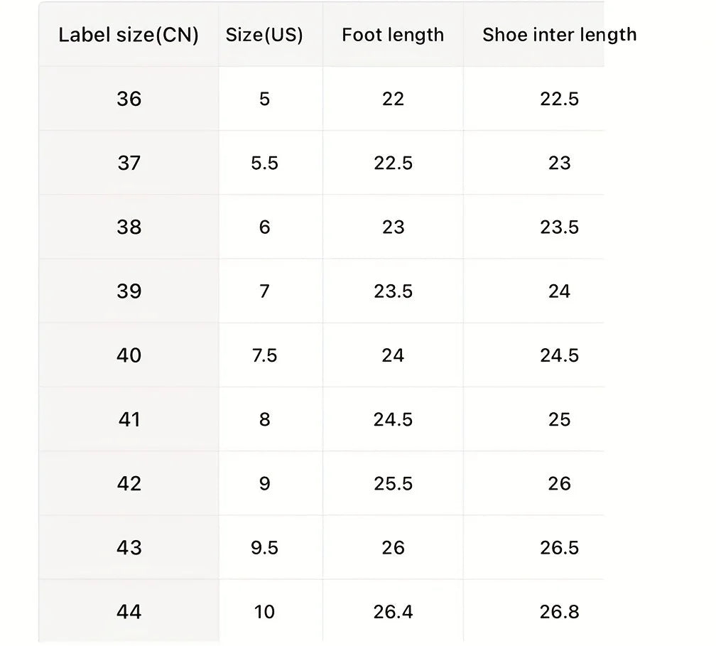 Womens Knee High Fuzzy Faux Fur Boots - Soft, Warm, and Comfortable Slip-on Design Furry Boots For Fall Winter