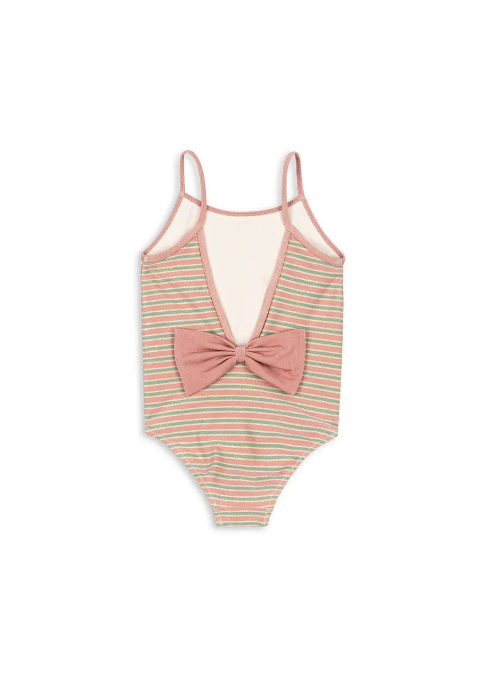 Clothing Kids Mother & Swimsuit 2026 Summer Swimwear Girls Lace Beach Wear Print Ruffle Princess Children Bikinis Sets Monokini