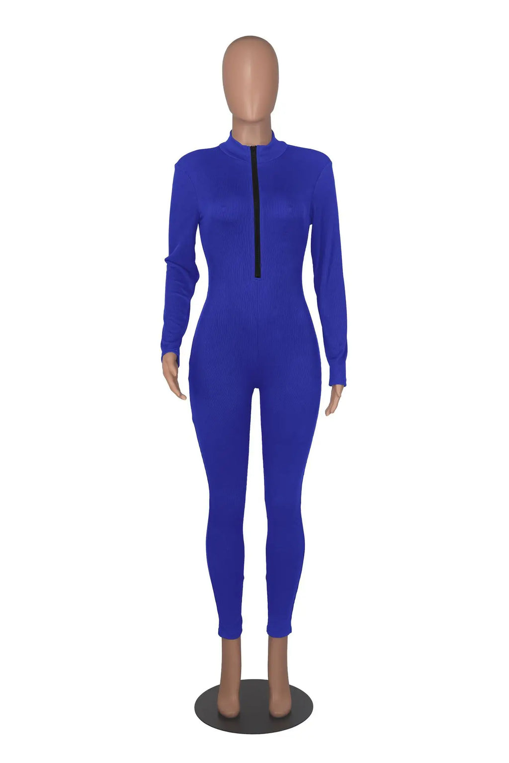 jumpsuit women 2022 club outfits for women birthday outfits overalls one  pieces fall outfit woman romper wholesale