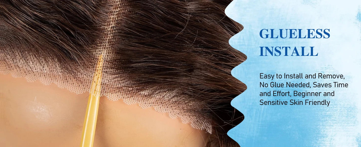 250% Density 4/27 Highlight Bob Wig Human Hair Glueless Deep Wave Frontal Wig 5X5 HD Lace Closure Wig Human Hair Short Bob Wig