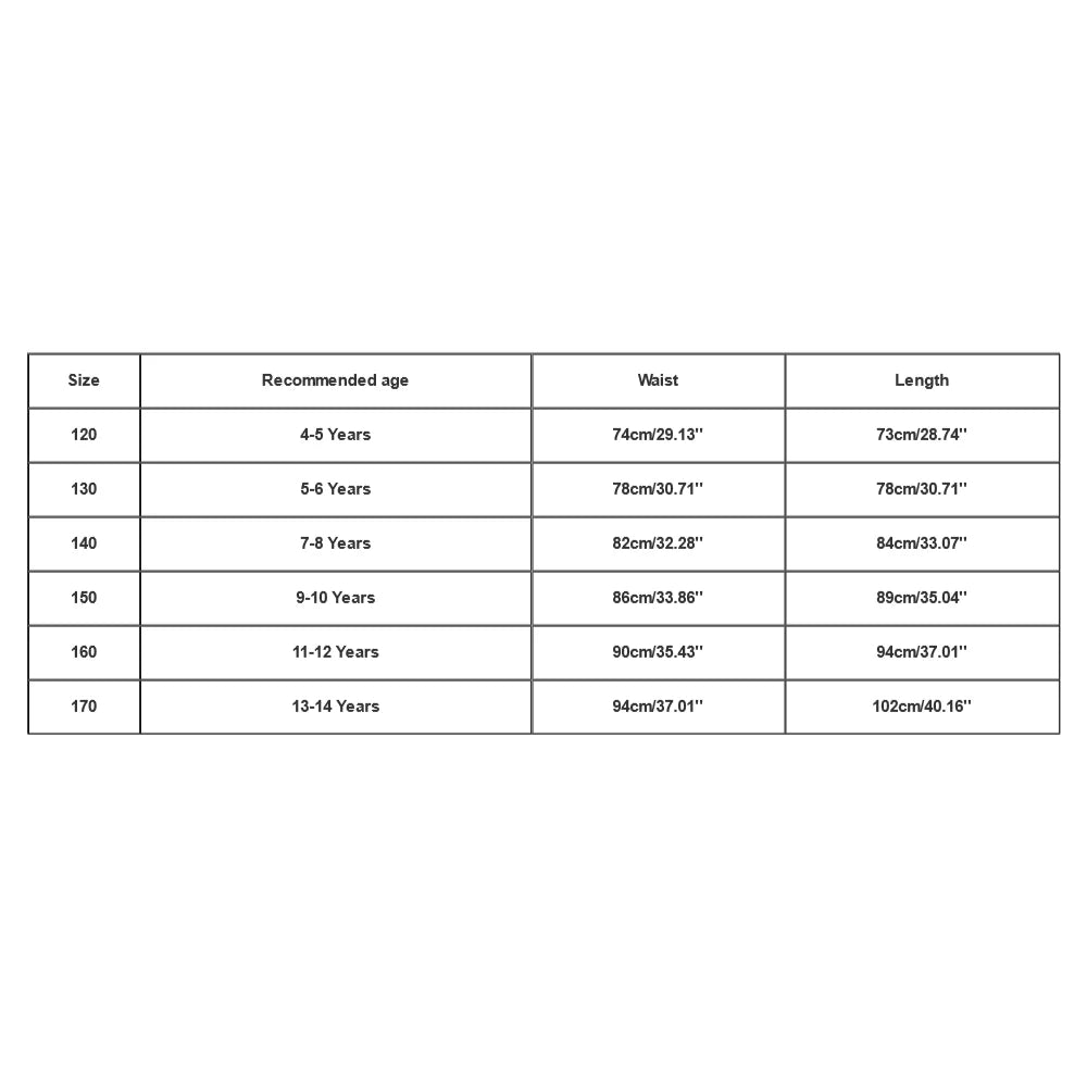 Kids Teen Boys Girls Summer Sweatpants Pants Unisex Toddler Jogger Pants Elastic Waist Sport Casual Cat And Girls Leggings