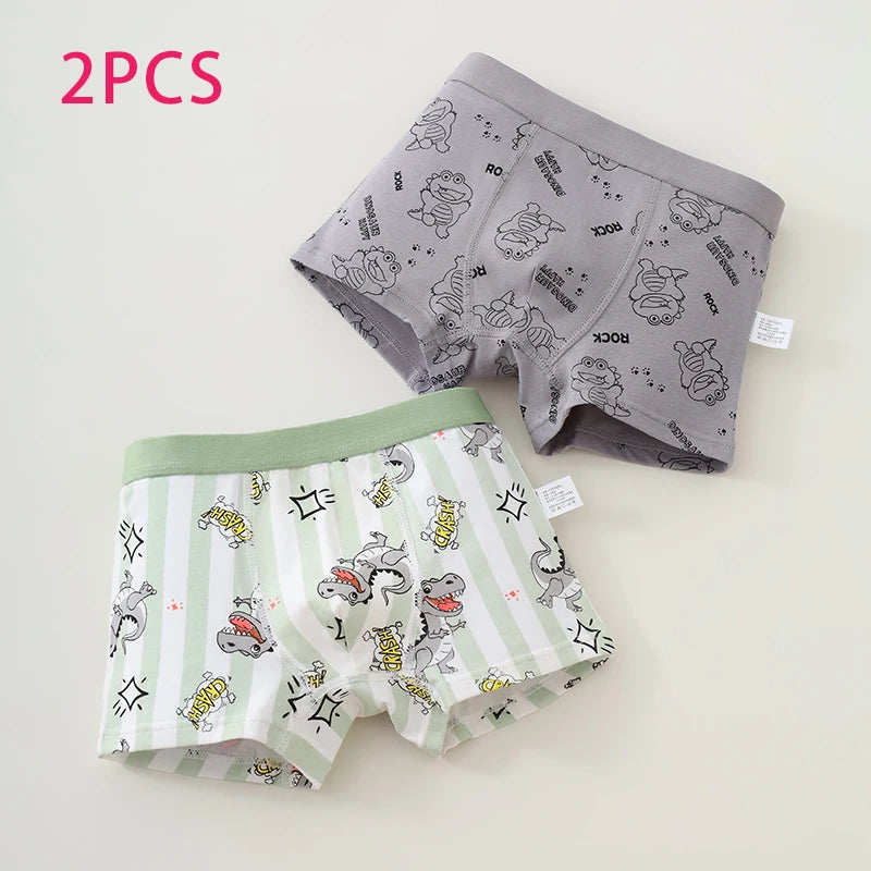 Teen Underwear Children's Underwear Boys' Underwear Children's Underwear Boys' Underwear Boys' Underwear Children's Underwear