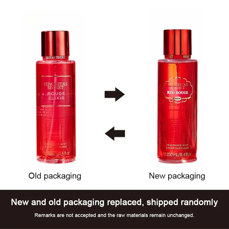 Original Unisex Charm Perfume Spray Popular Lasting Eau De Parfum Spray Victoria Pheromone Couple Dating Perfume