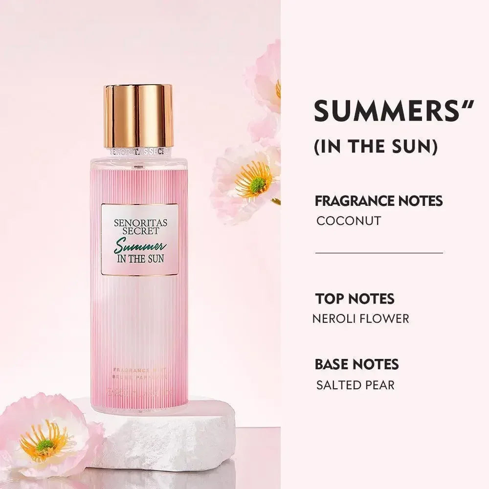 Original Unisex Charm Perfume Spray Popular Lasting Eau De Parfum Spray Victoria Pheromone Couple Dating Perfume