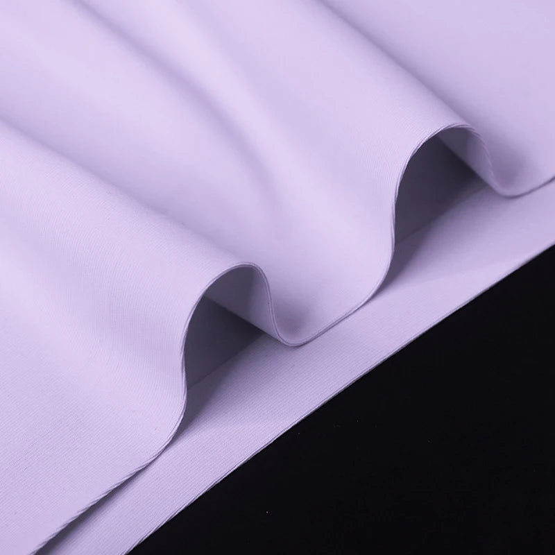 Ice Silk Briefs Set (3-Pack)
