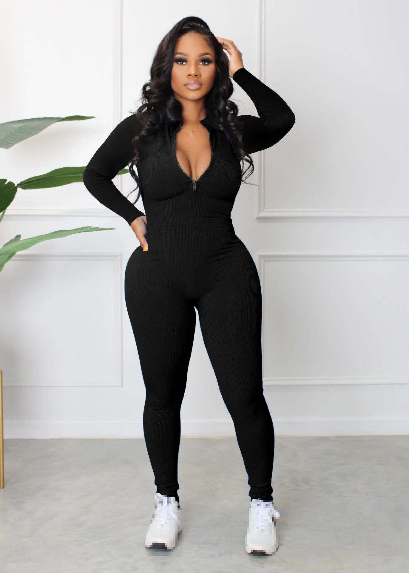 jumpsuit women 2022 club outfits for women birthday outfits overalls one  pieces fall outfit woman romper wholesale