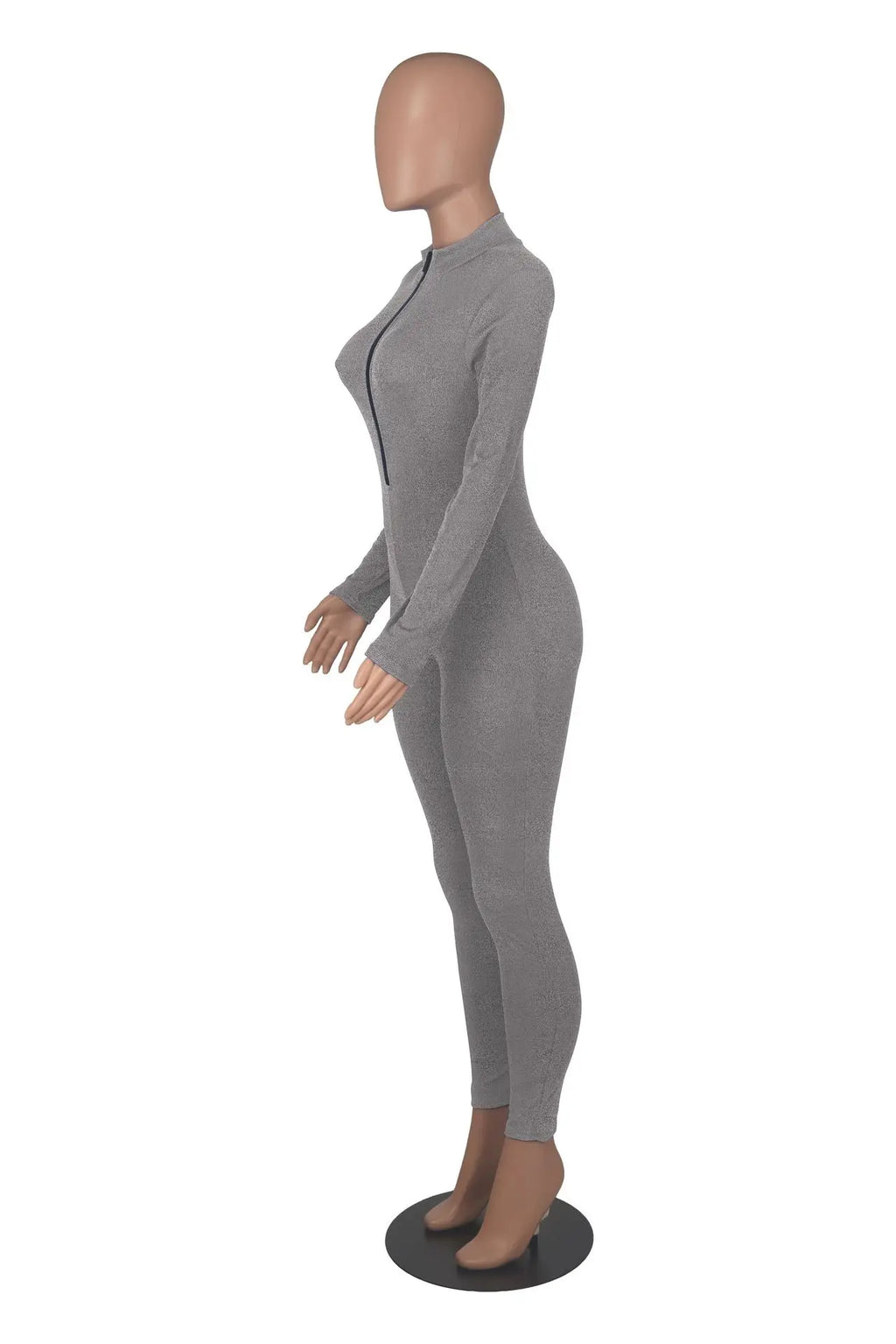 jumpsuit women 2022 club outfits for women birthday outfits overalls one  pieces fall outfit woman romper wholesale