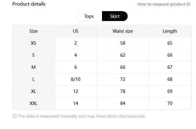 Sexy Bodycon 2pcs Set Long Sleeve Crop Top & High Waist Ruched Skirt Women's Clothing