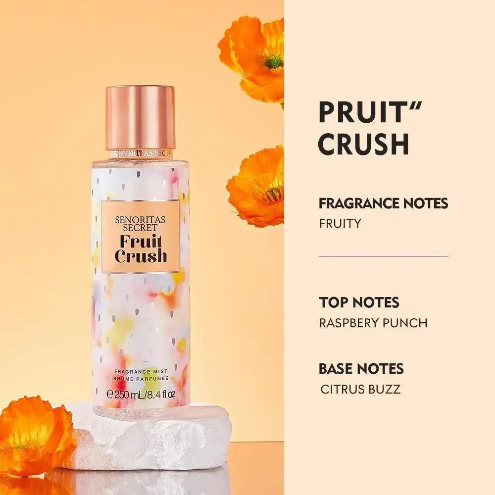 Original Unisex Charm Perfume Spray Popular Lasting Eau De Parfum Spray Victoria Pheromone Couple Dating Perfume