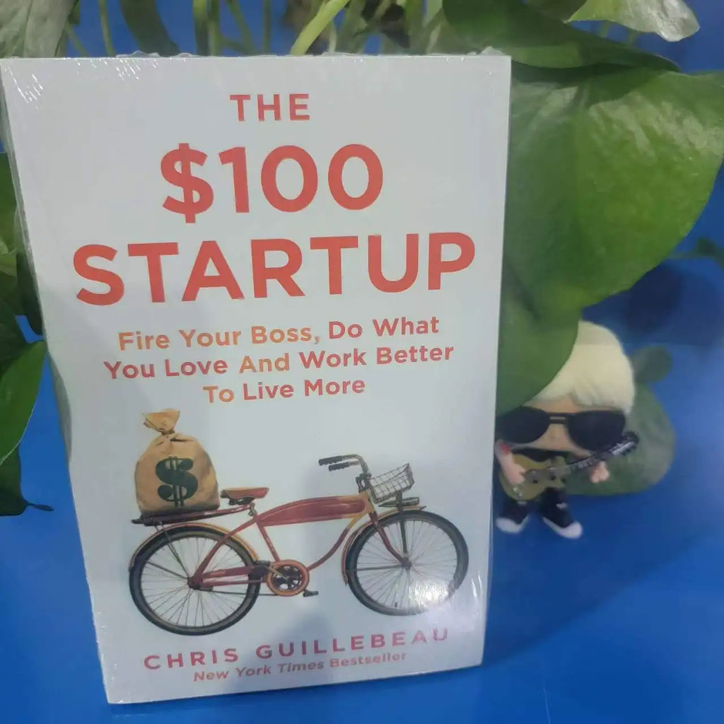 2026 Bestseller Collection: Books on Money Psychology, Health, and Changes in Thinking