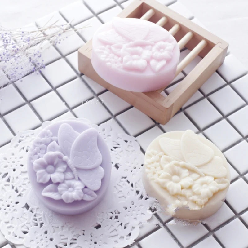 50g Natural Vegetable Oil Glycerin Soap Base DIY Soap Handmade Soap Breast Milk Soap Basic Raw Materials Soap Making Materials