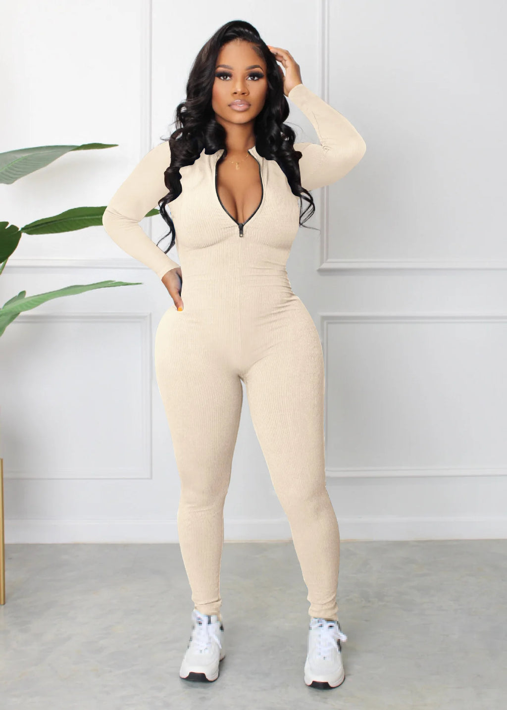 jumpsuit women 2022 club outfits for women birthday outfits overalls one  pieces fall outfit woman romper wholesale