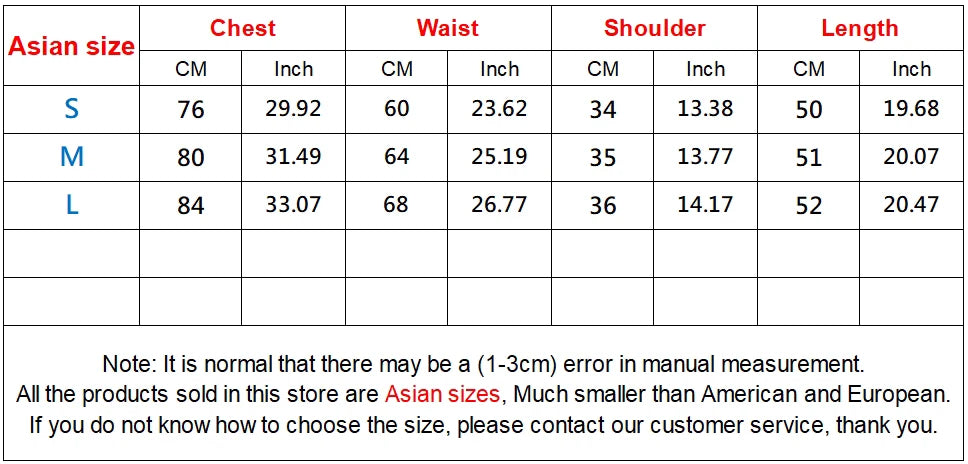 Y2K 2000s Vinage Crop Top Letter Print Casual Short Sleeve T-shirt Fashion Spicy Girl Sexy Baby Tee 2025 Summer Woman Clothing