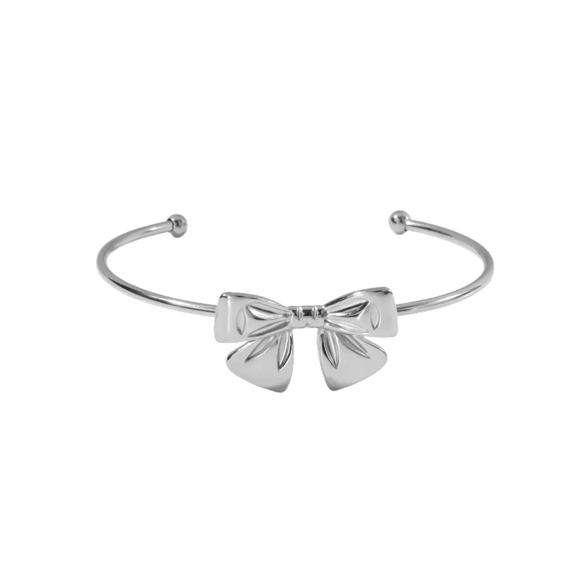 Stainless Steel Ankh Cross Bracelet For Women Men Gold Color Cross Cuff Bangles Vintage Egyptian Religion Jewelry Gifts