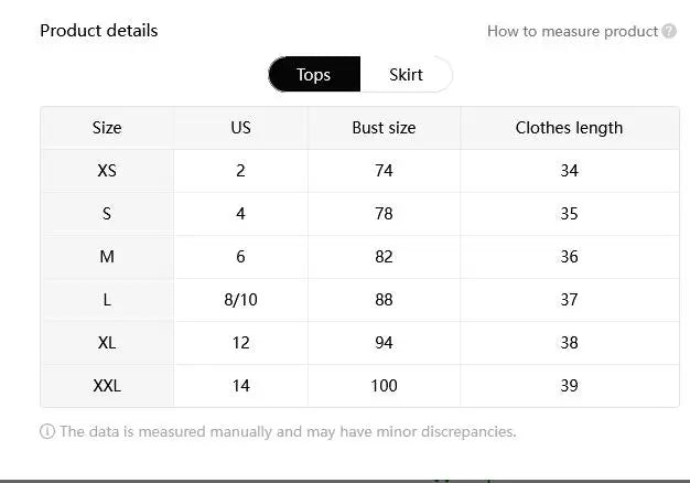 Sexy Bodycon 2pcs Set Long Sleeve Crop Top & High Waist Ruched Skirt Women's Clothing