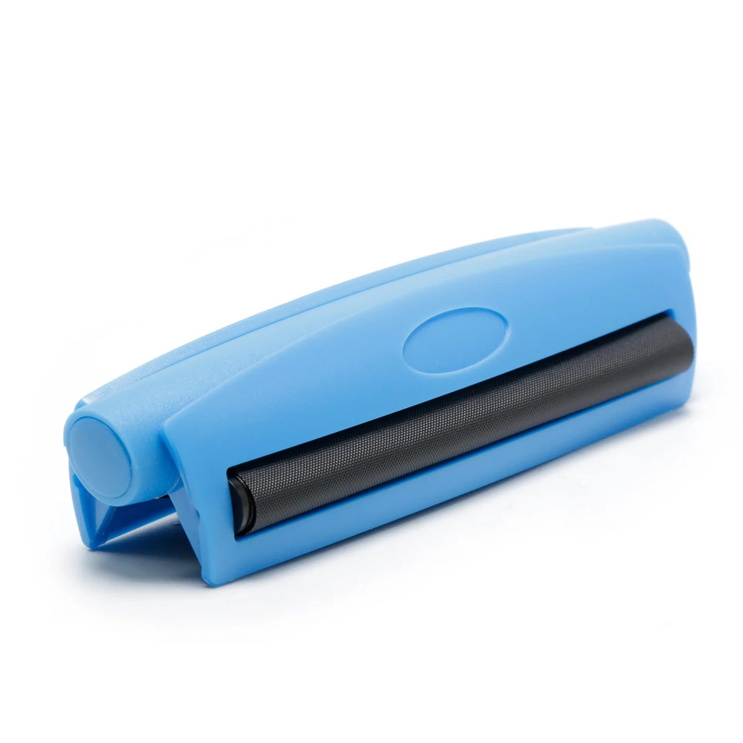 110mm Portable Manual Cigarette Tobacco Herb Roller Cone Rolling Machine Hand Making Rolling Tool Smoking Accessories