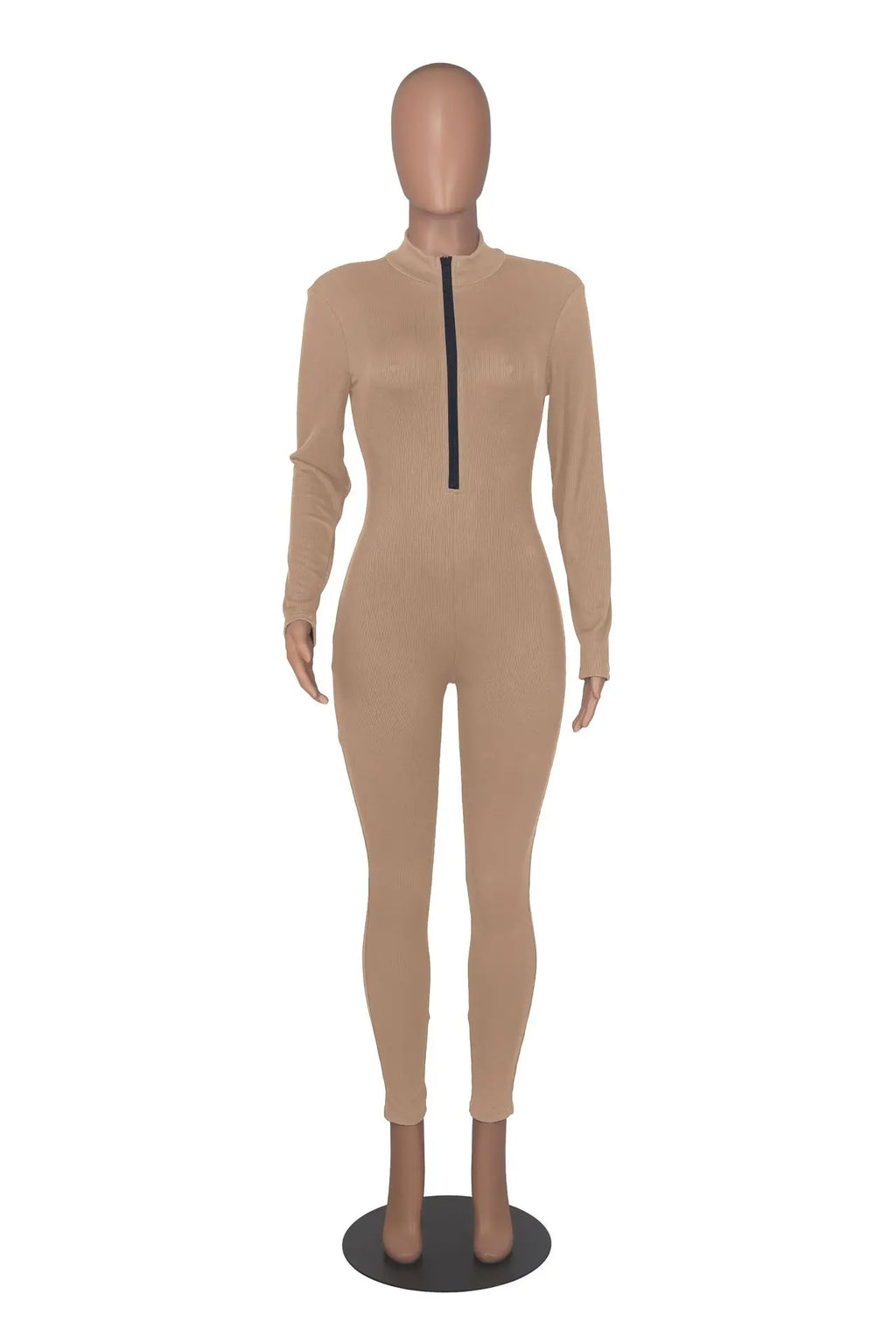 jumpsuit women 2022 club outfits for women birthday outfits overalls one  pieces fall outfit woman romper wholesale