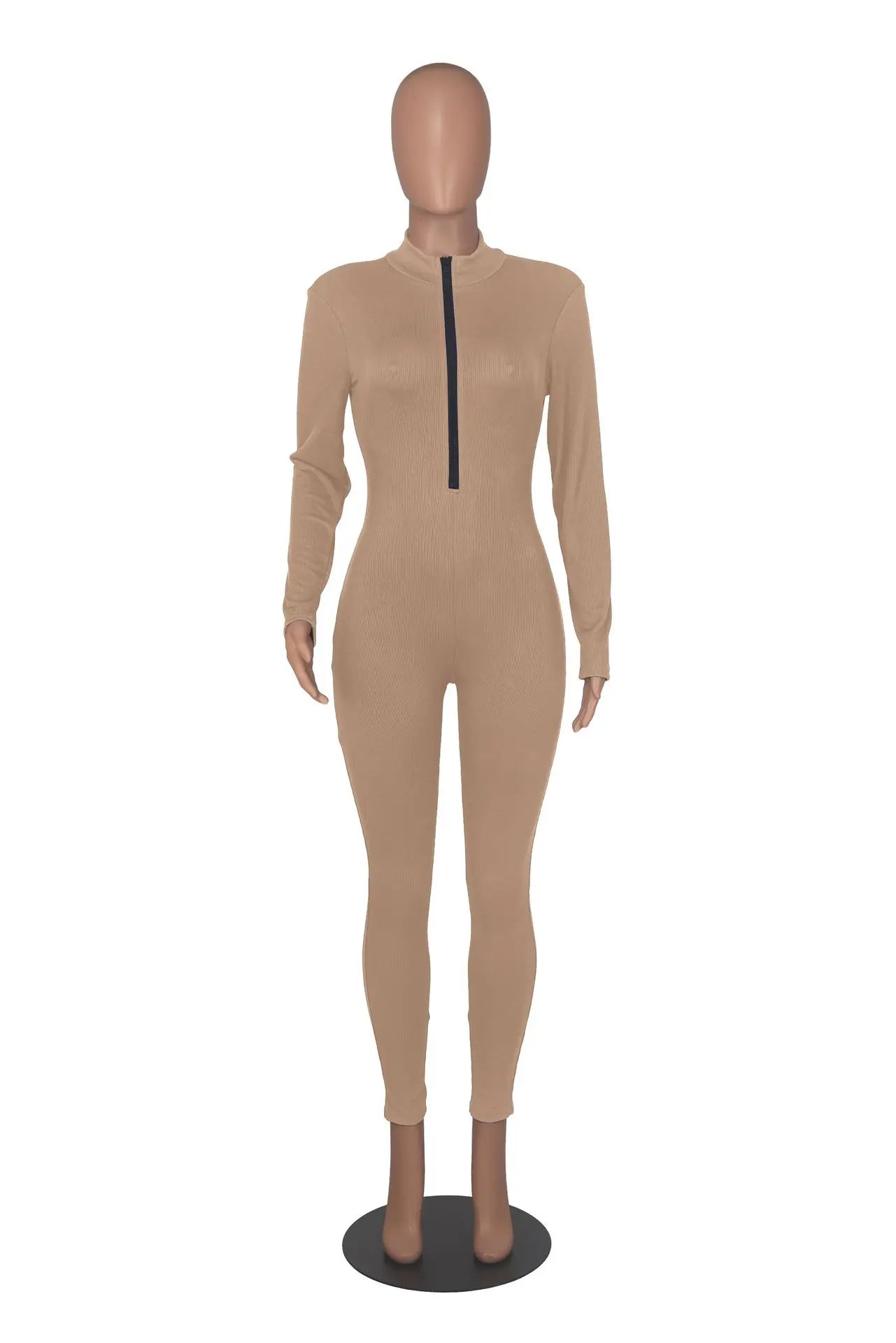 jumpsuit women 2022 club outfits for women birthday outfits overalls one  pieces fall outfit woman romper wholesale