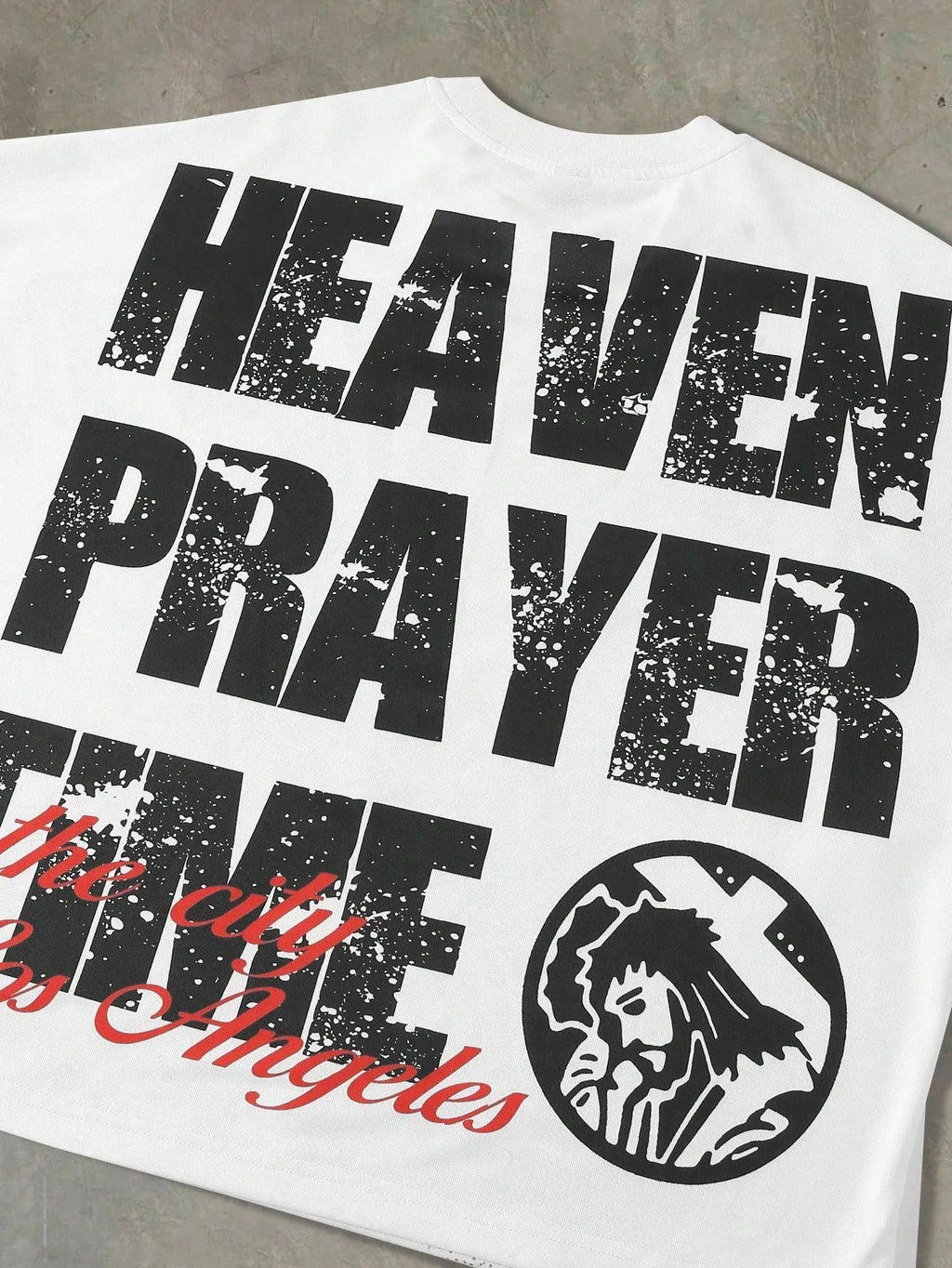 2026 Summer New Style Men's T-shirt with 3D Letter Pattern Print Street Casual Fashion Comfortable Soft Breathable