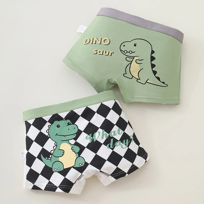 Teen Underwear Children's Underwear Boys' Underwear Children's Underwear Boys' Underwear Boys' Underwear Children's Underwear