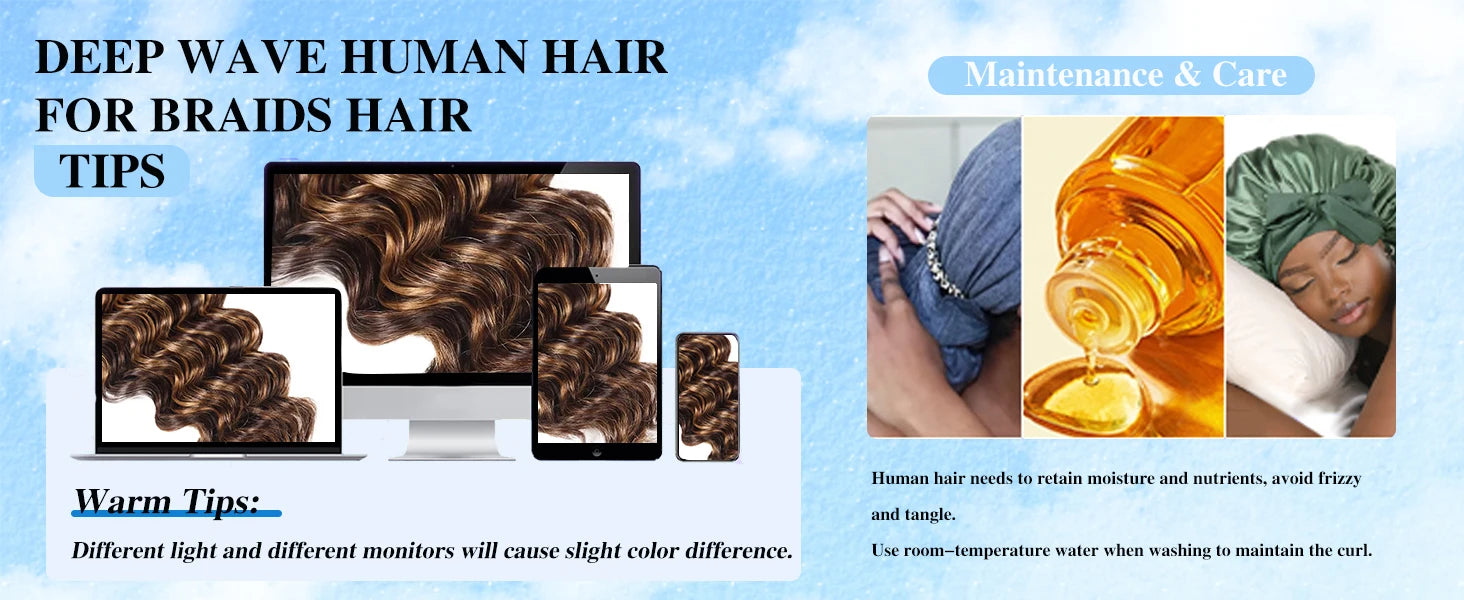 250% Density 4/27 Highlight Bob Wig Human Hair Glueless Deep Wave Frontal Wig 5X5 HD Lace Closure Wig Human Hair Short Bob Wig