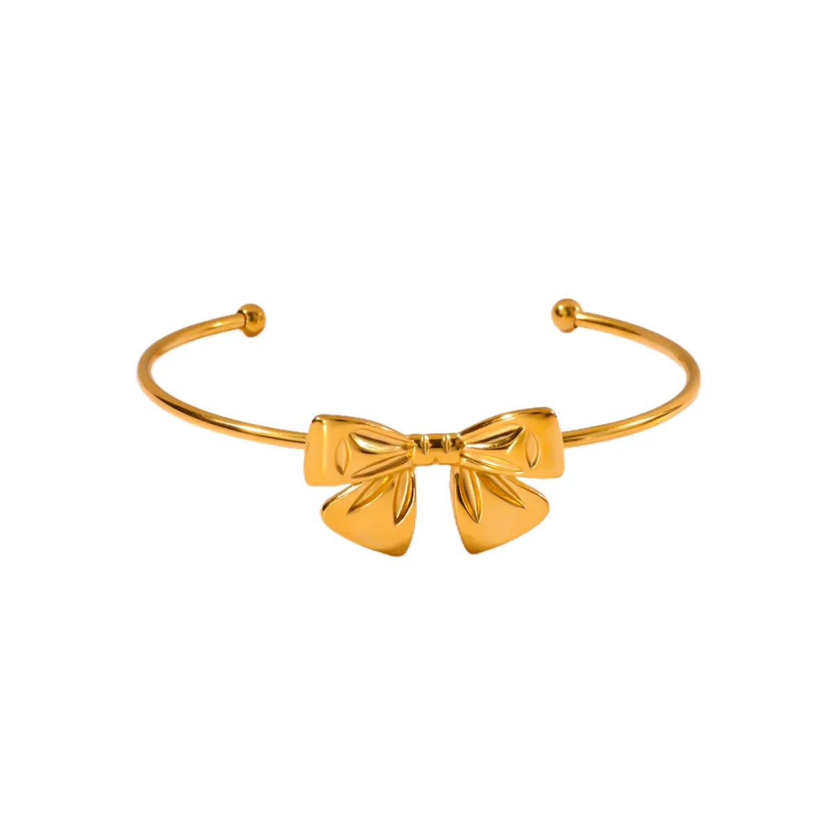 Stainless Steel Ankh Cross Bracelet For Women Men Gold Color Cross Cuff Bangles Vintage Egyptian Religion Jewelry Gifts