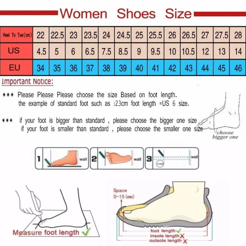 Heels Ladies Shoes Female Buckle Strap Female High-Heeled Slippers Women's Sandals Summer New Woman Square Toe Clip-toe Low