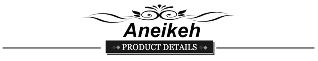 Aneikeh Summer Knitting Yarn Pleated Platform Rome Shallow Thick Bottom Peep Toe Thin Heels Women Sandals Slip-On Party Shoes