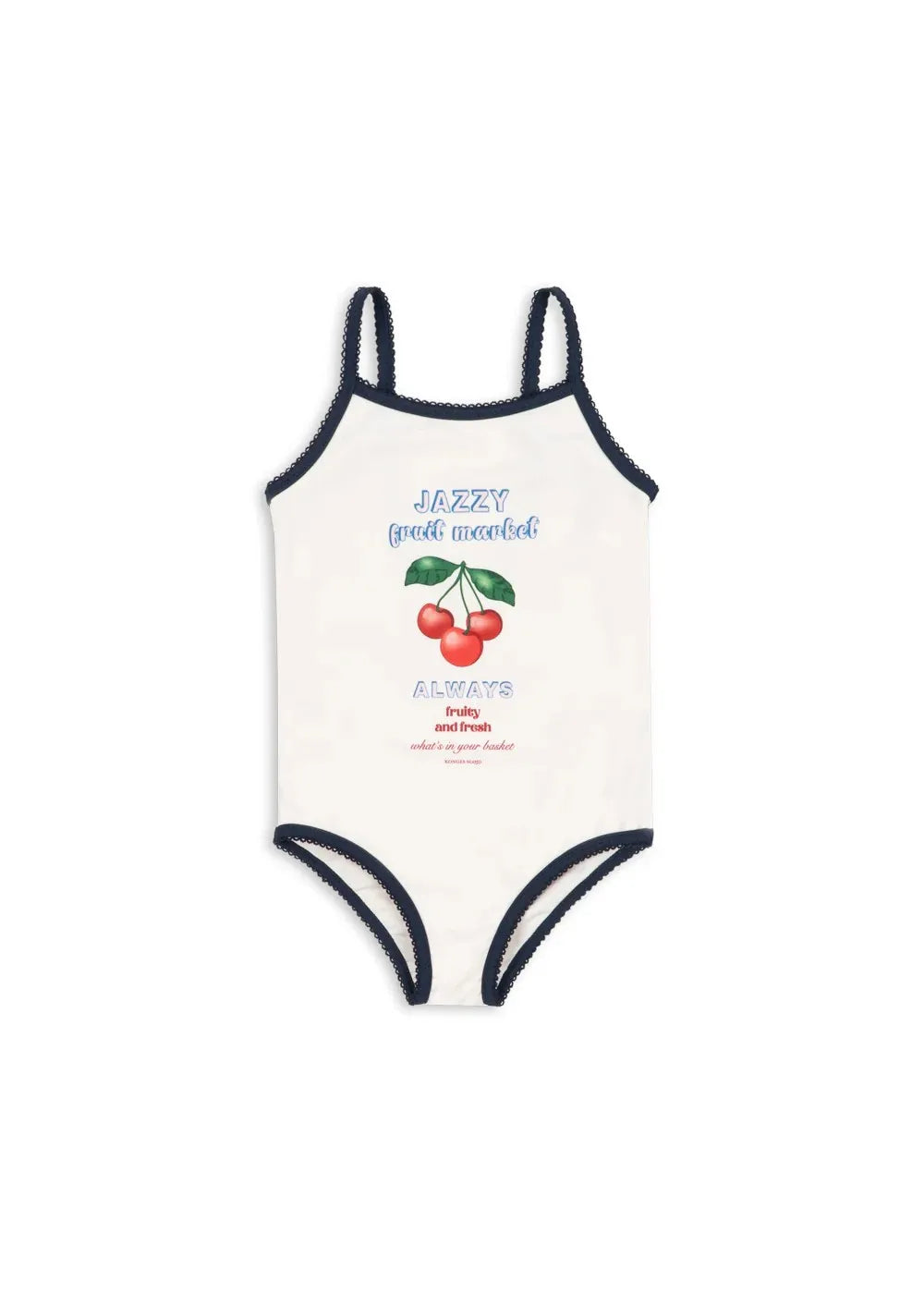 Clothing Kids Mother & Swimsuit 2026 Summer Swimwear Girls Lace Beach Wear Print Ruffle Princess Children Bikinis Sets Monokini