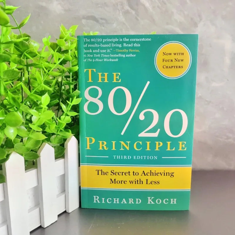 2026 Bestseller Collection: Books on Money Psychology, Health, and Changes in Thinking