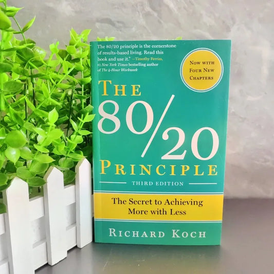 2026 Bestseller Collection: Books on Money Psychology, Health, and Changes in Thinking