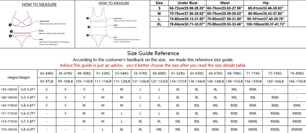 High Two Up Bikini Piece Up Women Cut Lace Solid Sexy Swimsuit Set Push Swimwears Tankinis Set Swimming Suit Women Bikini