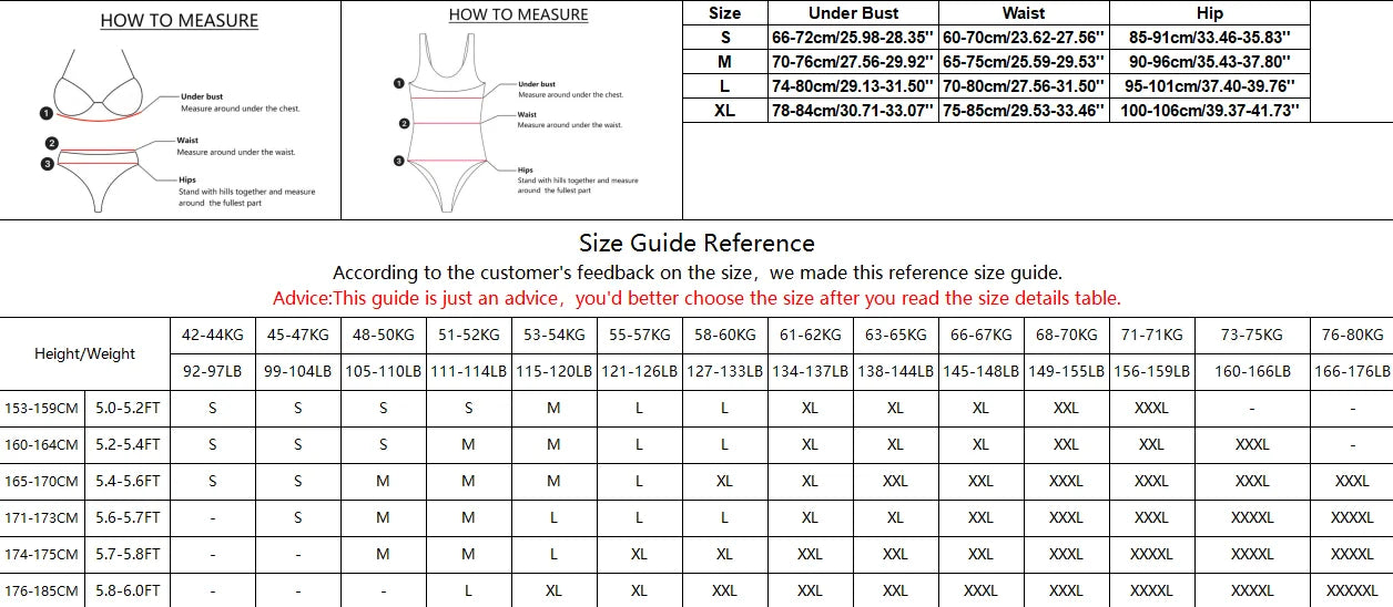 High Two Up Bikini Piece Up Women Cut Lace Solid Sexy Swimsuit Set Push Swimwears Tankinis Set Swimming Suit Women Bikini
