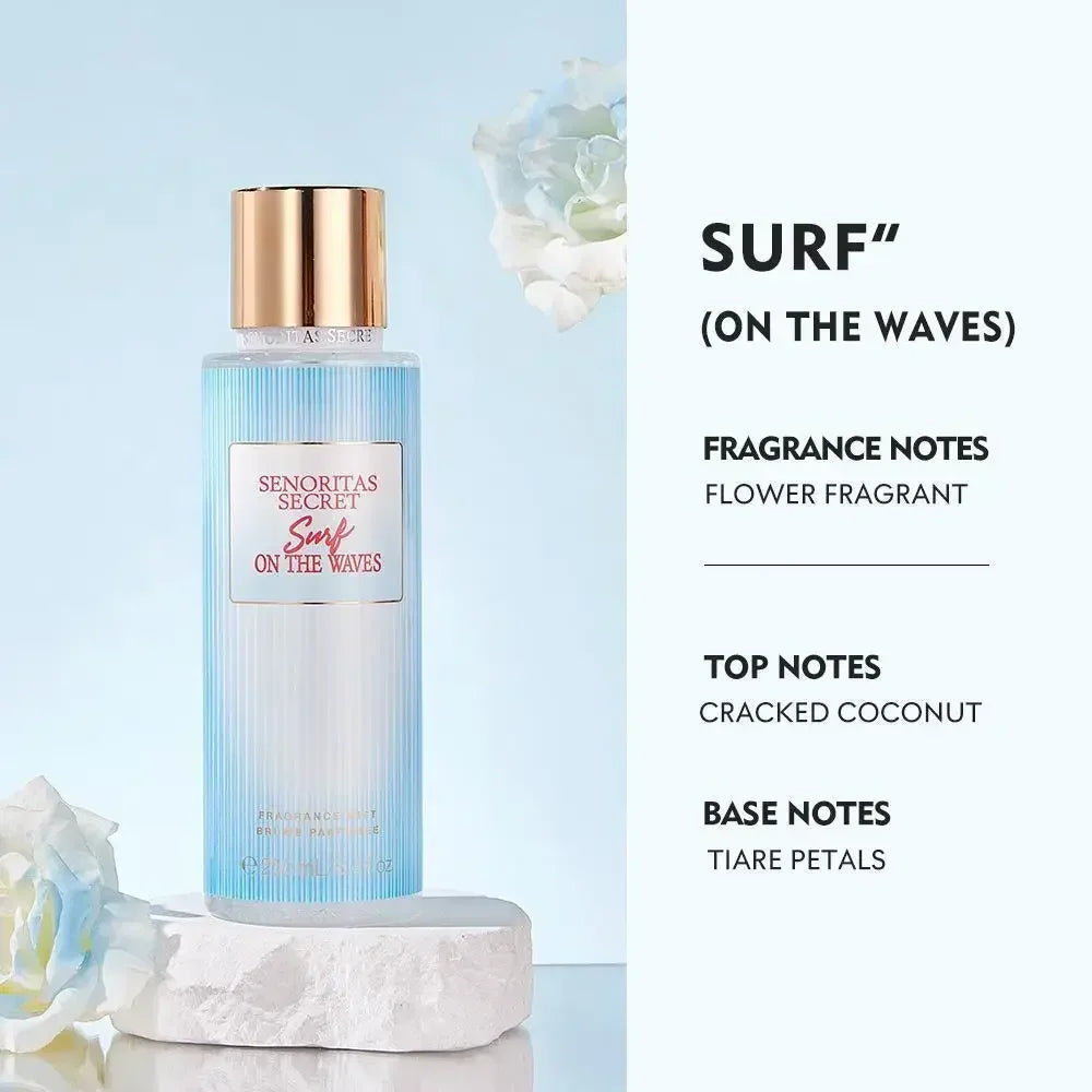 Original Unisex Charm Perfume Spray Popular Lasting Eau De Parfum Spray Victoria Pheromone Couple Dating Perfume