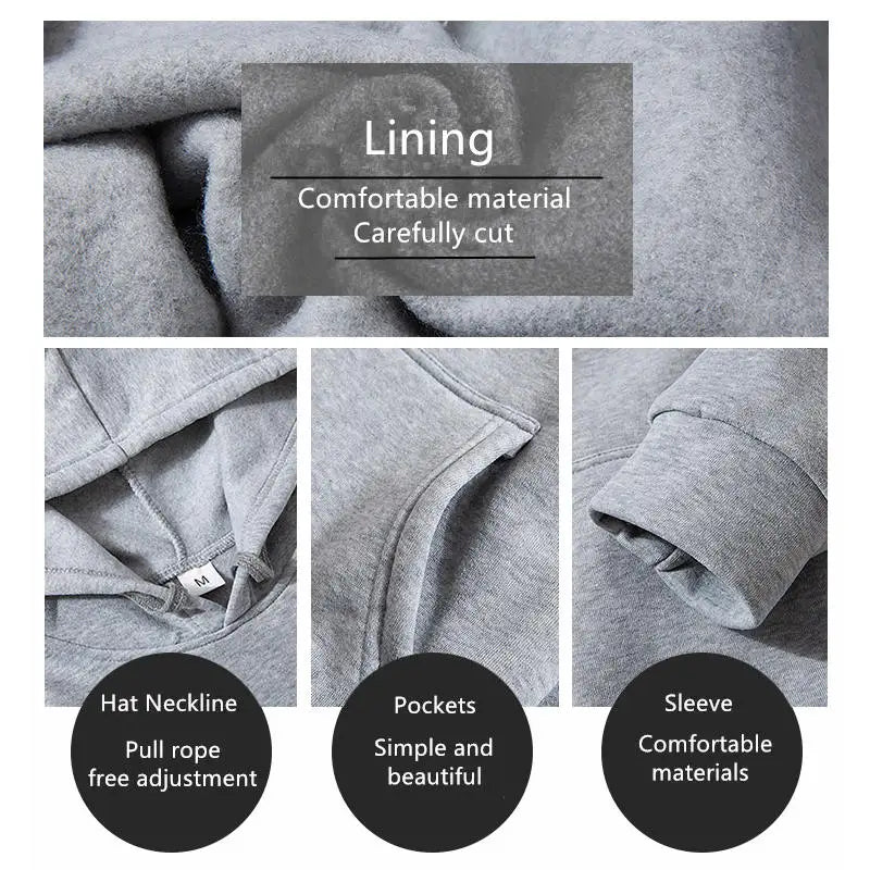MILANO Pants Sets for Women Clothing High quality Sweatshirt Sweatpant Hoodie Suit 2 Piece Autumn Winter Outfits Woman Tracksuit