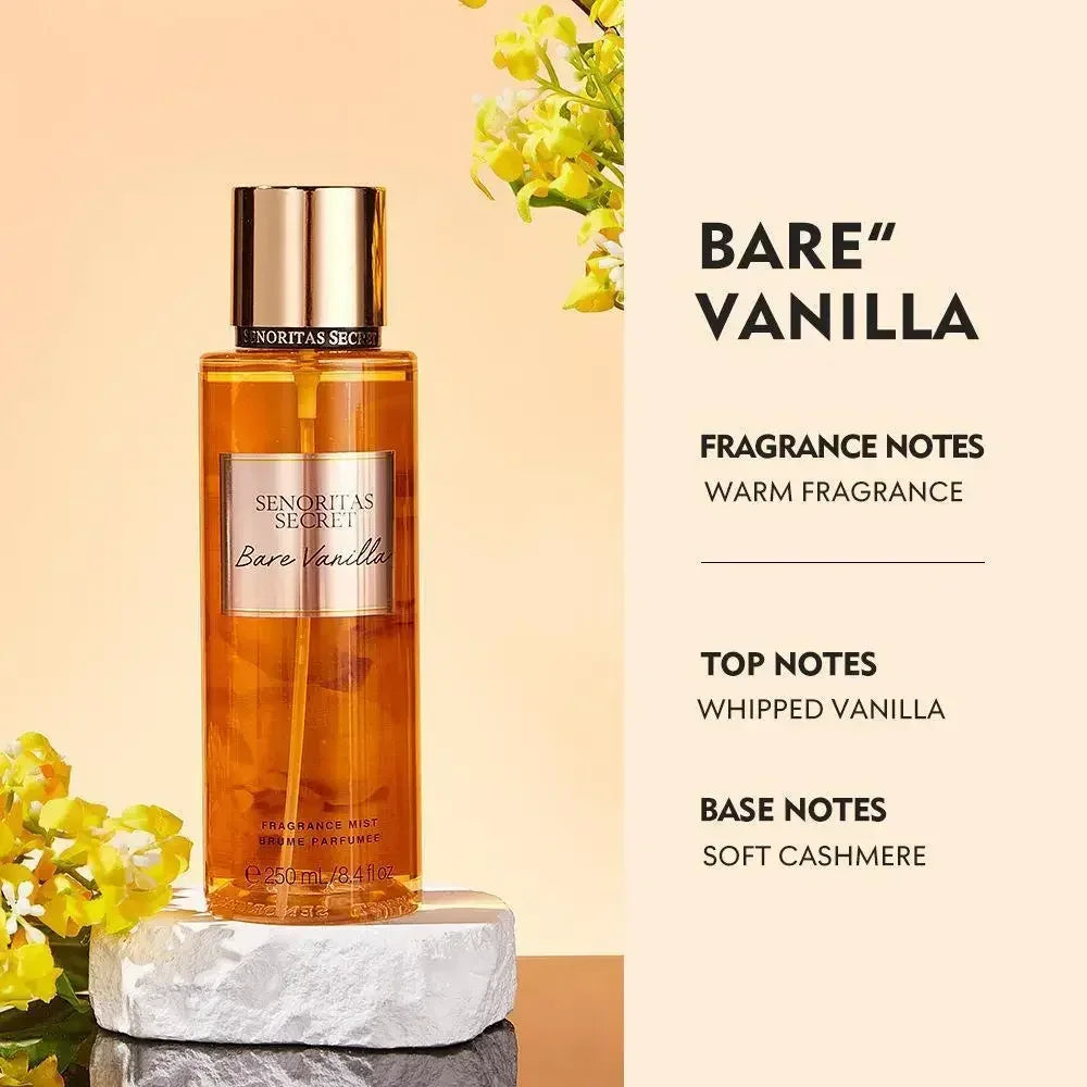 Original Unisex Charm Perfume Spray Popular Lasting Eau De Parfum Spray Victoria Pheromone Couple Dating Perfume