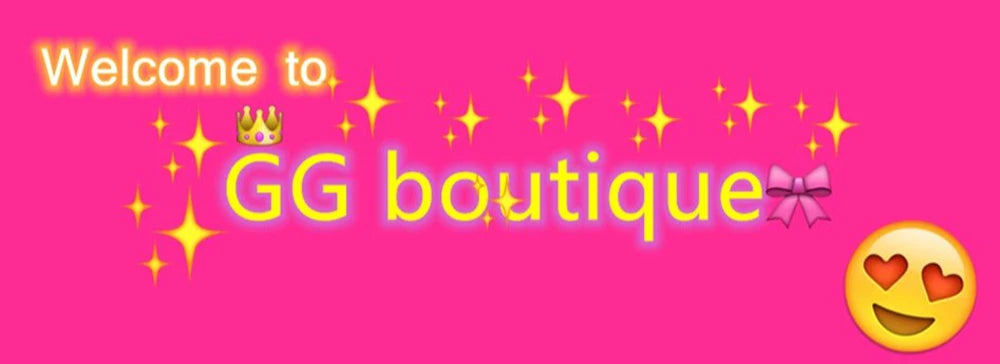 FAGADOER Winter New Sexy Fur Patchwork Bodycon Jumpsuits Woman Halter Deep V-neck Sleeveless Rompers Female Streetwear Overalls