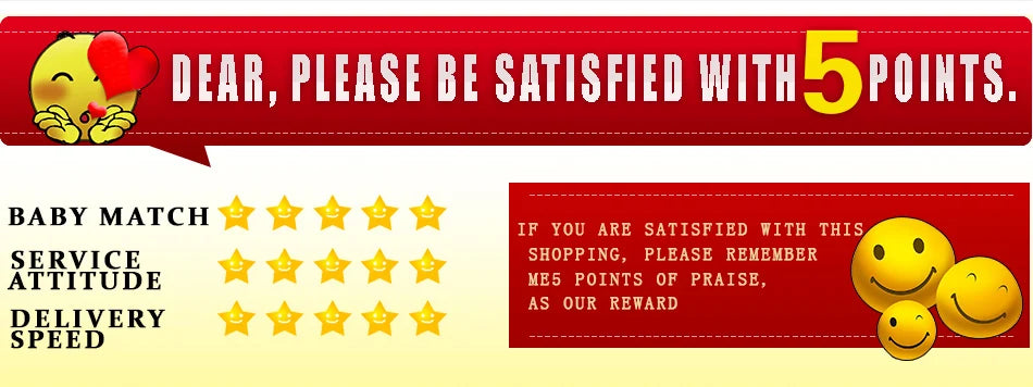 Liyke Summer Slippers Women PVC Clip Square Toe Perspex Stiletto Transparent Sandals Ladies Shoes Clear High Heels Flip Flops