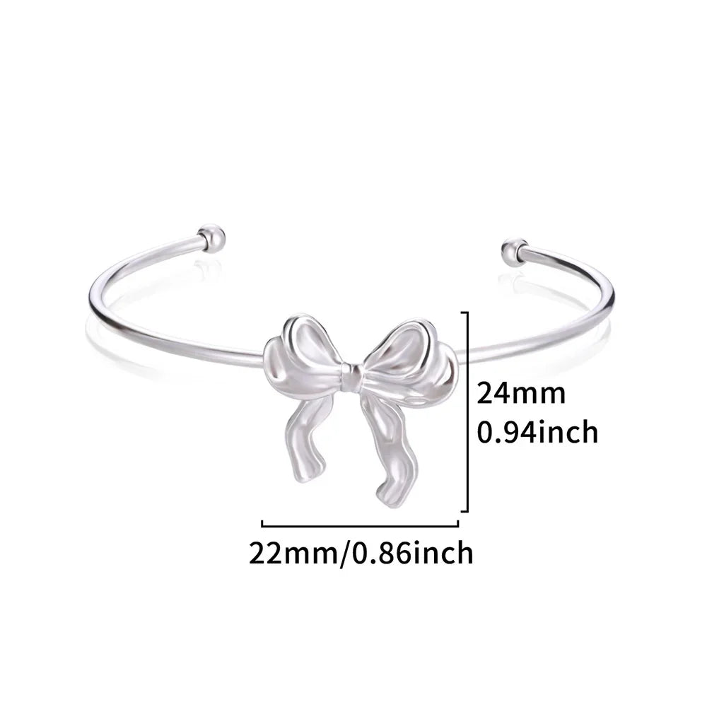 Stainless Steel Ankh Cross Bracelet For Women Men Gold Color Cross Cuff Bangles Vintage Egyptian Religion Jewelry Gifts