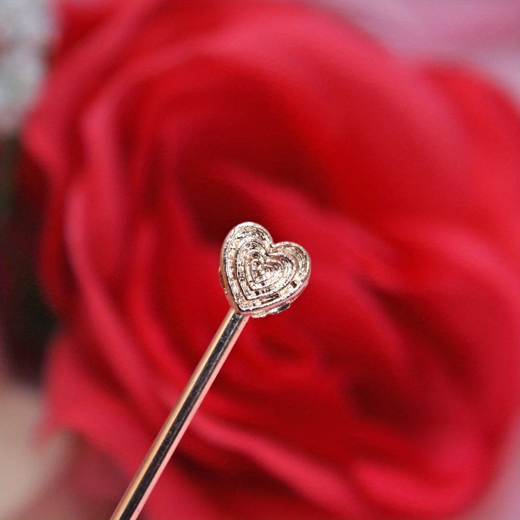 Cute Adjustable Holder Ring for Cigarette