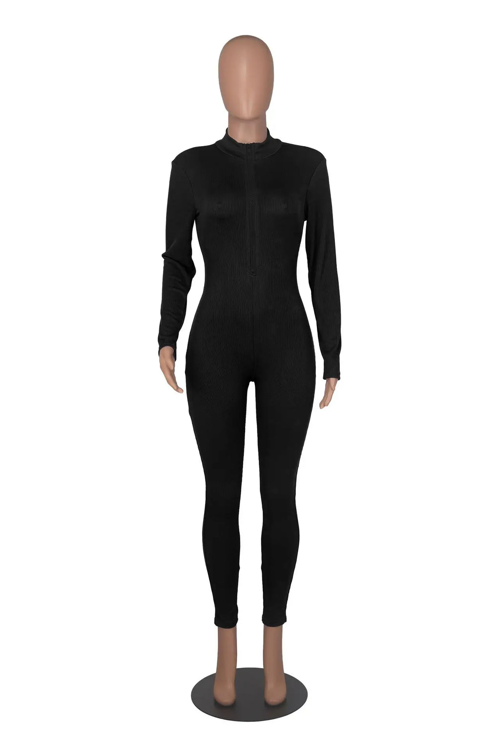 jumpsuit women 2022 club outfits for women birthday outfits overalls one  pieces fall outfit woman romper wholesale