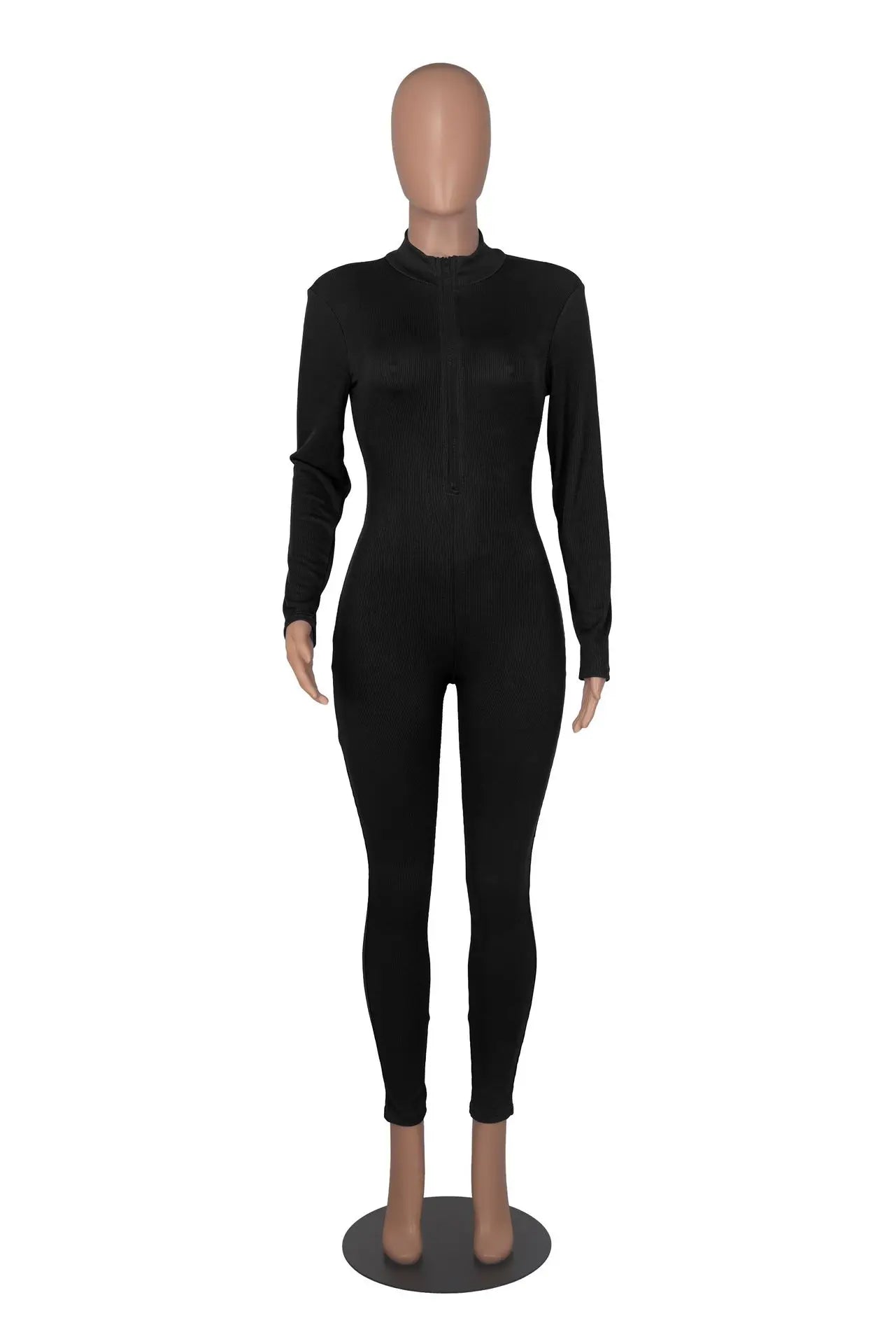 jumpsuit women 2022 club outfits for women birthday outfits overalls one  pieces fall outfit woman romper wholesale