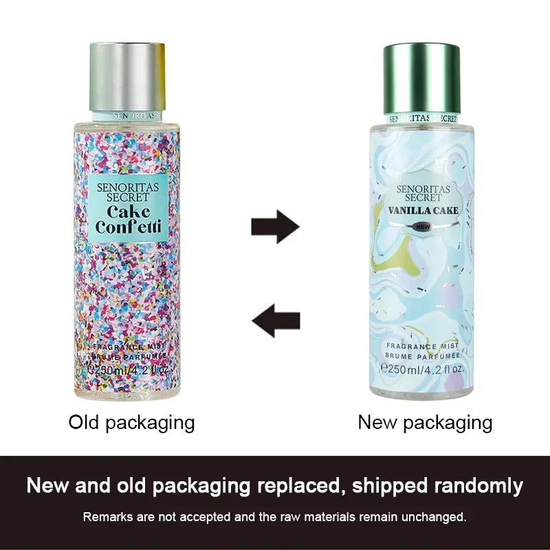 Original Unisex Charm Perfume Spray Popular Lasting Eau De Parfum Spray Victoria Pheromone Couple Dating Perfume