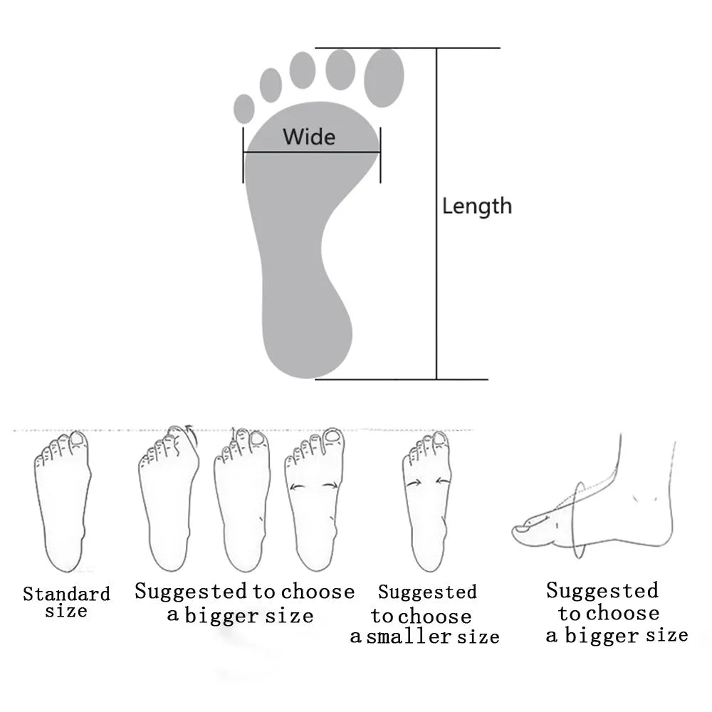 Pointed Toe Flat Shoes Women Solid Patchwork Slip On Shoes Casual Breathable Ballet Flats Daily All-Match Comfort Loafers Shoes