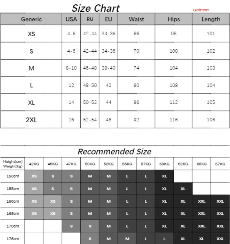 European and N Style Loose Leg Straight-leg Jeans with Holes Women Comfortable Fashion All-matching Trend Jeans