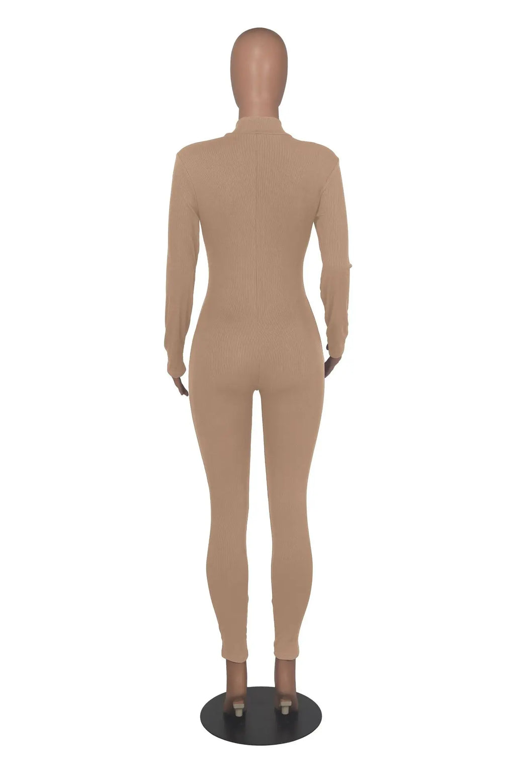 jumpsuit women 2022 club outfits for women birthday outfits overalls one  pieces fall outfit woman romper wholesale
