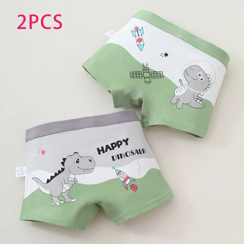 Teen Underwear Children's Underwear Boys' Underwear Children's Underwear Boys' Underwear Boys' Underwear Children's Underwear
