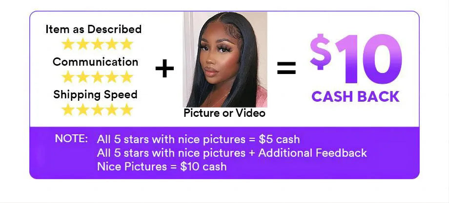 30 inch Straight 613 Lace Front Wigs 13x6 Hd Lace Wig Human Hair 13x4 Hd Lace Front Wig 613 Blonde Straight Human Hair Wigs